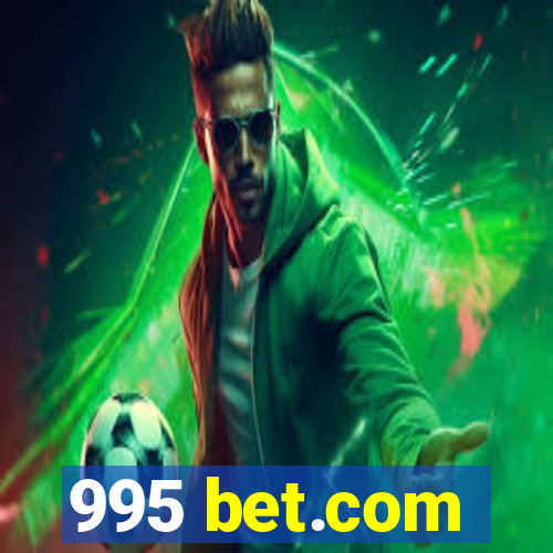 995 bet.com